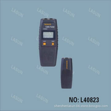 LAN Cable Punch Tester